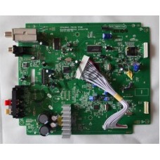 PLACA PRINCIPAL LG CM4420 EBR74580809 EAX64628502